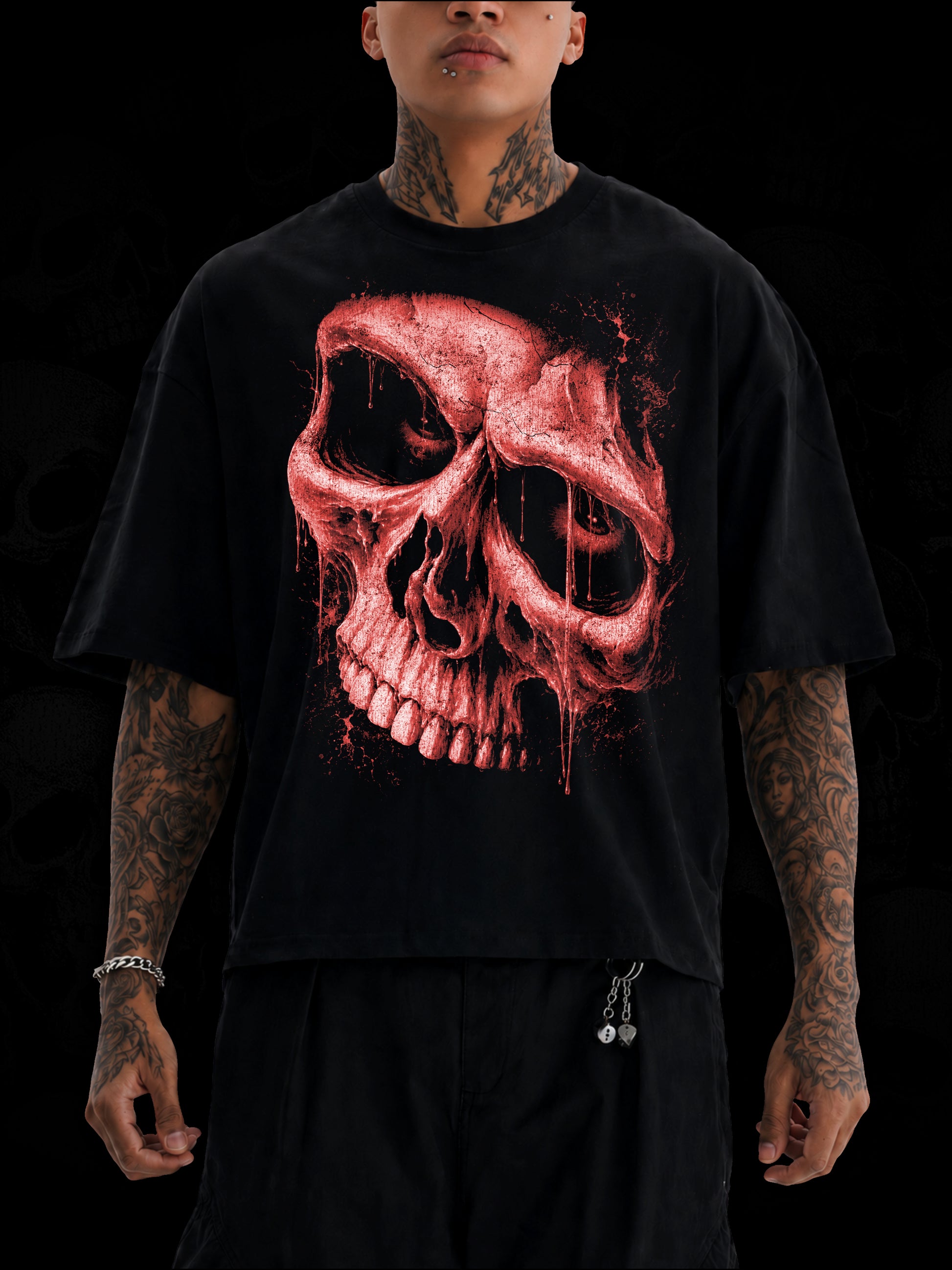 Shirts