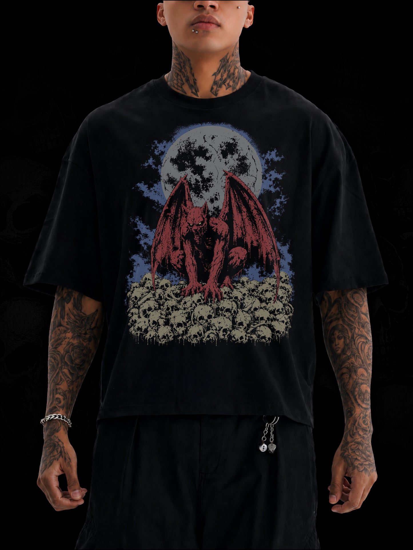 Shirts