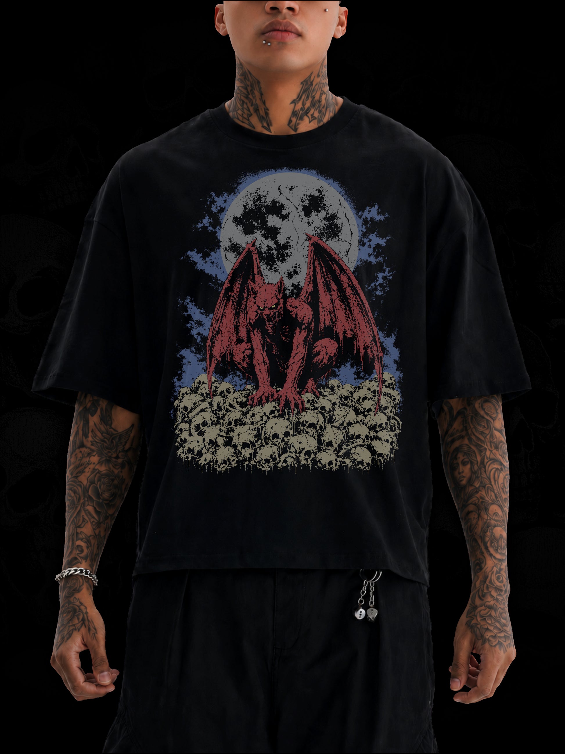 Shirts
