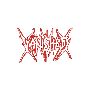 Vanished Apparel
